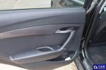 Hyundai i40  Aukcja 297453 - grafika 71