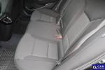 Hyundai i40  Aukcja 297453 - grafika 72