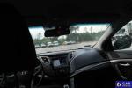 Hyundai i40  Aukcja 297453 - grafika 73