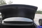 Hyundai i40  Aukcja 297453 - grafika 74