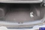 Hyundai i40  Aukcja 297453 - grafika 75