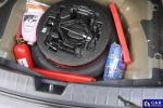 Hyundai i40  Aukcja 297453 - grafika 76