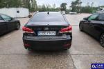 Hyundai i40  Aukcja 297453 - grafika 4