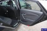 Hyundai i40  Aukcja 297453 - grafika 77