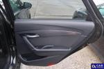 Hyundai i40  Aukcja 297453 - grafika 78