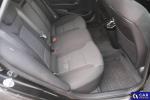 Hyundai i40  Aukcja 297453 - grafika 79