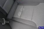 Hyundai i40  Aukcja 297453 - grafika 80