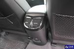 Hyundai i40  Aukcja 297453 - grafika 81