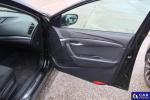 Hyundai i40  Aukcja 297453 - grafika 82