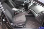 Hyundai i40  Aukcja 297453 - grafika 83