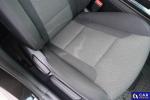 Hyundai i40  Aukcja 297453 - grafika 84