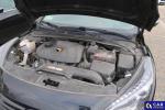 Hyundai i40  Aukcja 297453 - grafika 86