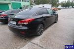 Hyundai i40  Aukcja 297453 - grafika 5