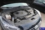 Hyundai i40  Aukcja 297453 - grafika 87
