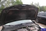 Hyundai i40  Aukcja 297453 - grafika 88