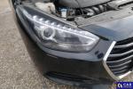 Hyundai i40  Aukcja 297453 - grafika 89