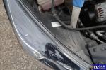Hyundai i40  Aukcja 297453 - grafika 90