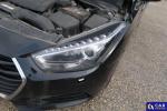 Hyundai i40  Aukcja 297453 - grafika 91