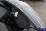 Hyundai i40  Aukcja 297453 - grafika 92