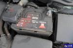 Hyundai i40  Aukcja 297453 - grafika 93