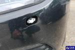 Hyundai i40  Aukcja 297453 - grafika 94