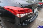 Hyundai i40  Aukcja 297453 - grafika 95