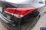 Hyundai i40  Aukcja 297453 - grafika 96
