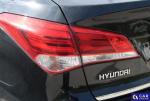 Hyundai i40  Aukcja 297454 - grafika 98
