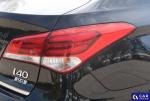 Hyundai i40  Aukcja 297454 - grafika 99