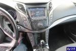 Hyundai i40  Aukcja 297454 - grafika 100