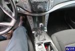 Hyundai i40  Aukcja 297454 - grafika 101