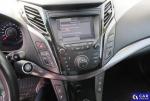 Hyundai i40  Aukcja 297454 - grafika 102