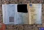 Hyundai i40  Aukcja 297454 - grafika 103