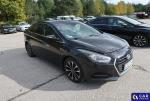 Hyundai i40  Aukcja 297454 - grafika 7