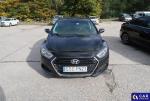 Hyundai i40  Aukcja 297454 - grafika 8