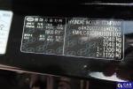 Hyundai i40  Aukcja 297454 - grafika 10