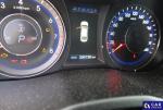 Hyundai i40  Aukcja 297454 - grafika 11