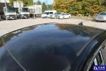 Hyundai i40  Aukcja 297454 - grafika 12