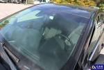 Hyundai i40  Aukcja 297454 - grafika 14