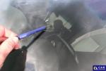 Hyundai i40  Aukcja 297454 - grafika 16