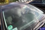 Hyundai i40  Aukcja 297454 - grafika 19