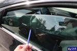 Hyundai i40  Aukcja 297454 - grafika 21