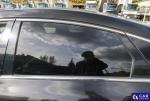 Hyundai i40  Aukcja 297454 - grafika 22