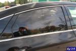 Hyundai i40  Aukcja 297454 - grafika 24