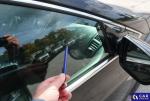 Hyundai i40  Aukcja 297454 - grafika 25