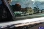 Hyundai i40  Aukcja 297454 - grafika 26