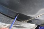 Hyundai i40  Aukcja 297454 - grafika 28