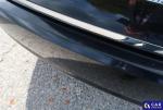 Hyundai i40  Aukcja 297454 - grafika 31