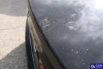 Hyundai i40  Aukcja 297454 - grafika 33