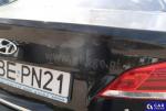 Hyundai i40  Aukcja 297454 - grafika 34